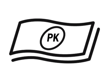 pk_konditionen